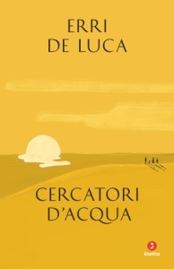 Cercatori_d&rsquo;acqua